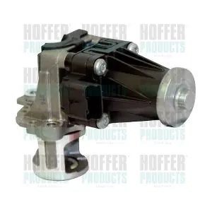 HOFFER 7518216