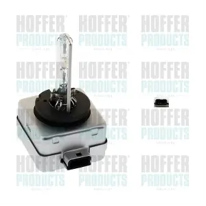 HOFFER 73214002