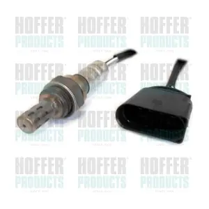 HOFFER 7481097