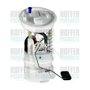 7507004 HOFFER