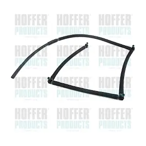 8029876 HOFFER