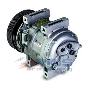 K12080 HOFFER