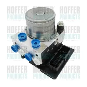 213058 HOFFER
