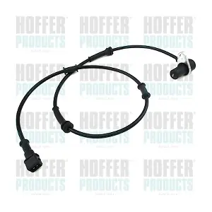 82901009 HOFFER