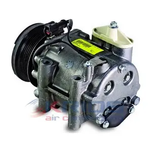 K18021 HOFFER