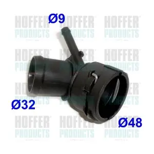 HOFFER 93516