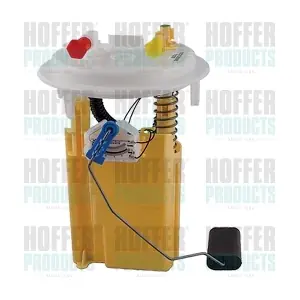 7409279 HOFFER