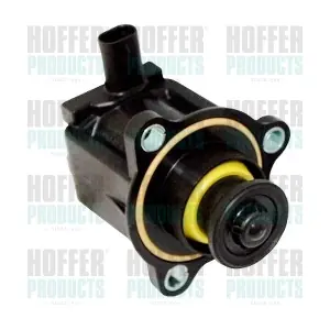 8029294 HOFFER