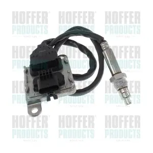 7557284 HOFFER