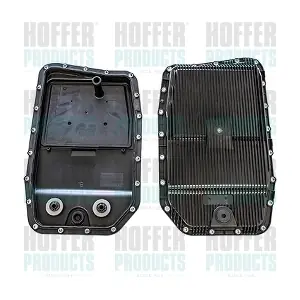 KIT21505 HOFFER