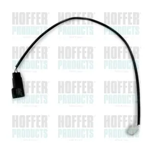212116 HOFFER