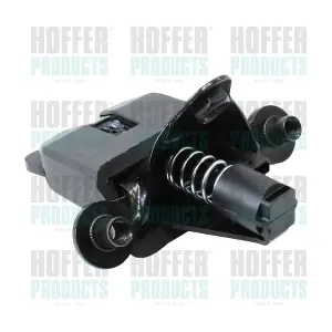 3100709 HOFFER