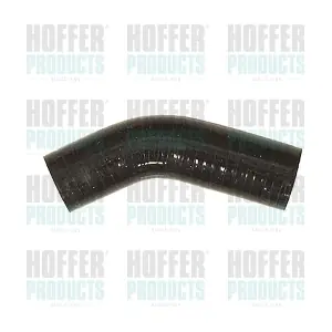 HOFFER 96096