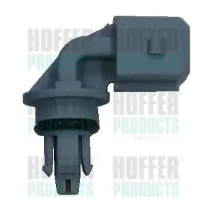 HOFFER 7472177