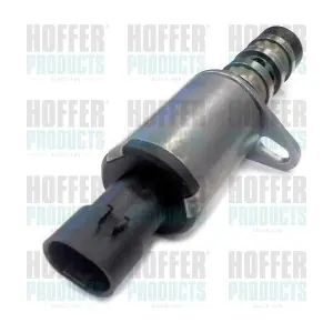 8091519 HOFFER