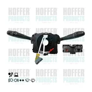 2103434 HOFFER