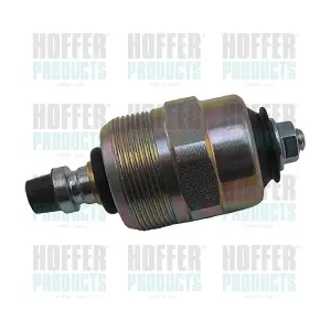 HOFFER 8029015