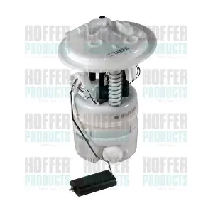 7507210 HOFFER