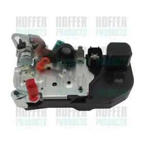 3100520 HOFFER
