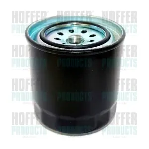 HOFFER 4315