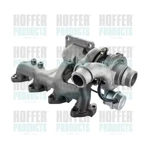 6900113R HOFFER
