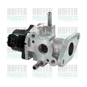 7518352 HOFFER