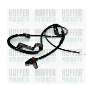 8290380 HOFFER