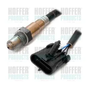 HOFFER 7481567