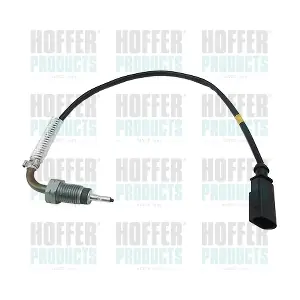 7452378 HOFFER