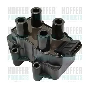 HOFFER 8010384