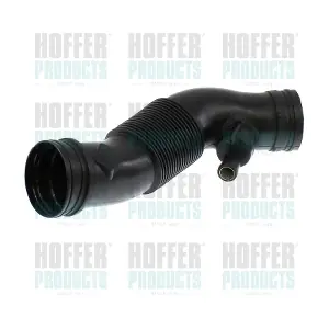 961683 HOFFER