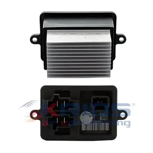 K106068 HOFFER
