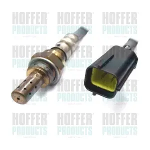 HOFFER 7481517