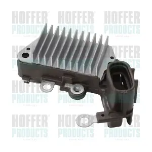 HOFFER 52103