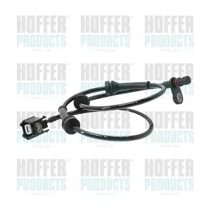 HOFFER 8290764