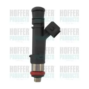H75114101 HOFFER