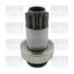 47236 HOFFER
