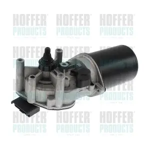 H27664 HOFFER
