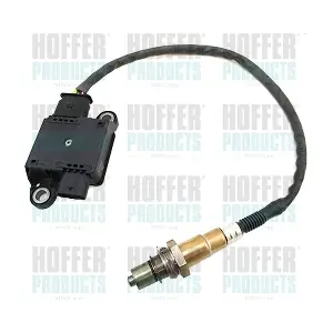7557013 HOFFER