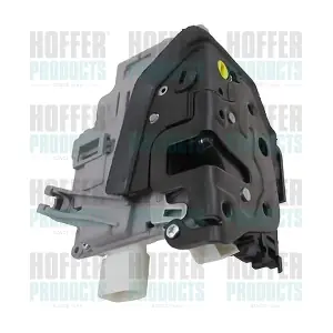 3100431 HOFFER