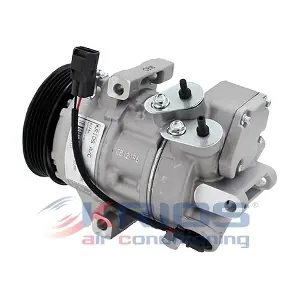 HOFFER K15220A