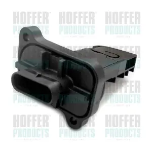 86385 HOFFER