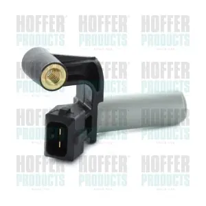 7517383 HOFFER