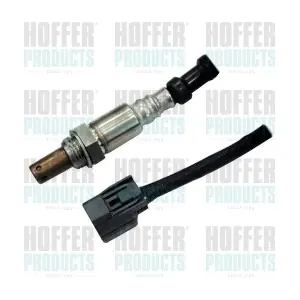 HOFFER 7481726