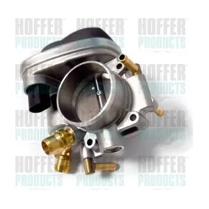 7519310 HOFFER