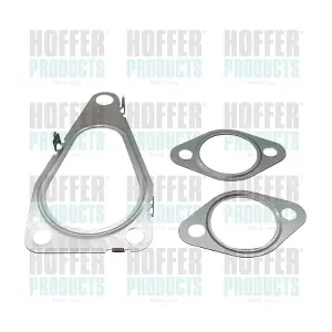 016135 HOFFER