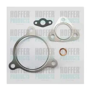 60947 HOFFER