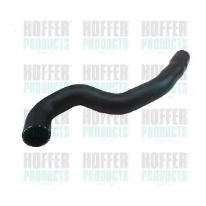 96694 HOFFER