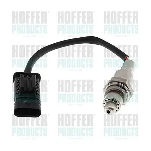 HOFFER 7481923