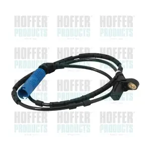 HOFFER 8290140